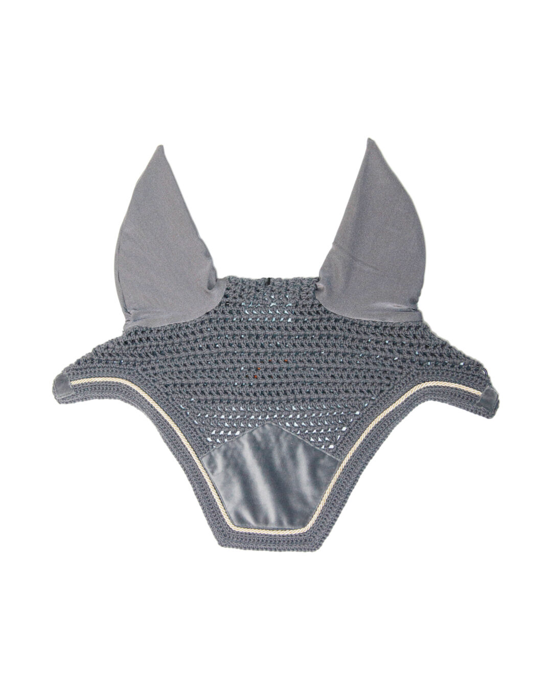 Fliegenhaube Wellington Basic Velvet Fliegenhaube Wellington Basic Velvet